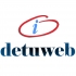 Idetuweb - Diseo web Fuengirola