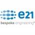 E21 Design Technologies