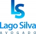 Lago Silva Avogado