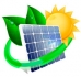 Impulso Solar Av. del Trabajo 615 96 09 95