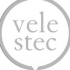 VELESTEC