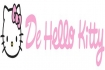 De Hello Kitty la mejor tienda online 