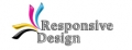 Responsive Design Online