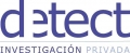 Detect Investigación Privada