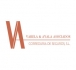 Varela y Ayala Asociados
