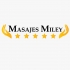 Centro de Masajes Miley