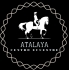 Hípica Atalaya - Centro Ecuestre Atalaya