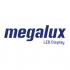 Megalux LED Display