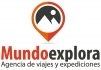 Mundoexplora