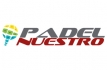Padel Nuestro