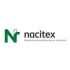 Nacitex S.L