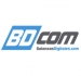 Balanzas Digitales :: Bdcom 