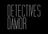 Detectives Damor