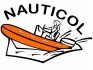 Nauticol.es