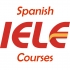 IELE - Spanish Courses in Seville