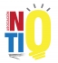 Asociación NOTIO