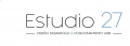 Estudio 27