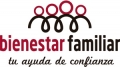 BIENESTAR FAMILIAR S.L.