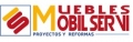 MUEBLES MOBILSERVI - Reformas Integrales Torrevieja (Alicante)