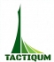 TACTIQUM BUSINESS SL