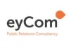 eyCom