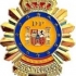 DETECTIVES DCS