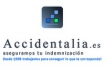 Accidentalia Abogados