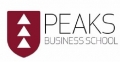 PEAKS Business School