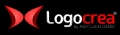 Logocrea®