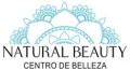 Centro Natural Beauty