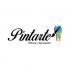 Pintura y decoración Pintarte