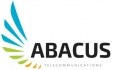 Abacus Telecomm