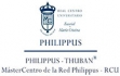 Philippus Thuban
