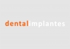 Dental Implantes