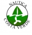 Náutica Costa Verde