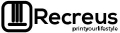 Recreus Industries S.L.
