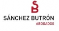 Sánchez Butrón Abogados