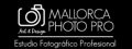 Mallorca Photo Pro