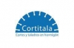 CORTITALA S.L. 