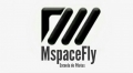 Mspacefly