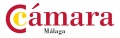 MBA Máster en Administración de Empresas Cámara de Comercio de Málaga