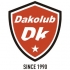 DAKOLUB