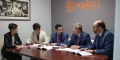 Legalxxi Abogados en Sevilla