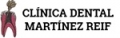 Clinica Dental Martínez Reif Algeciras