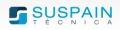 Suspain Técnica SL