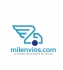 MilEnvios.com