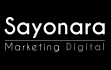 Sayonara Marketing Digital