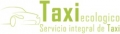 Taxi Algeciras