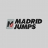 Madrid Jumps