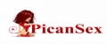 picansex.com